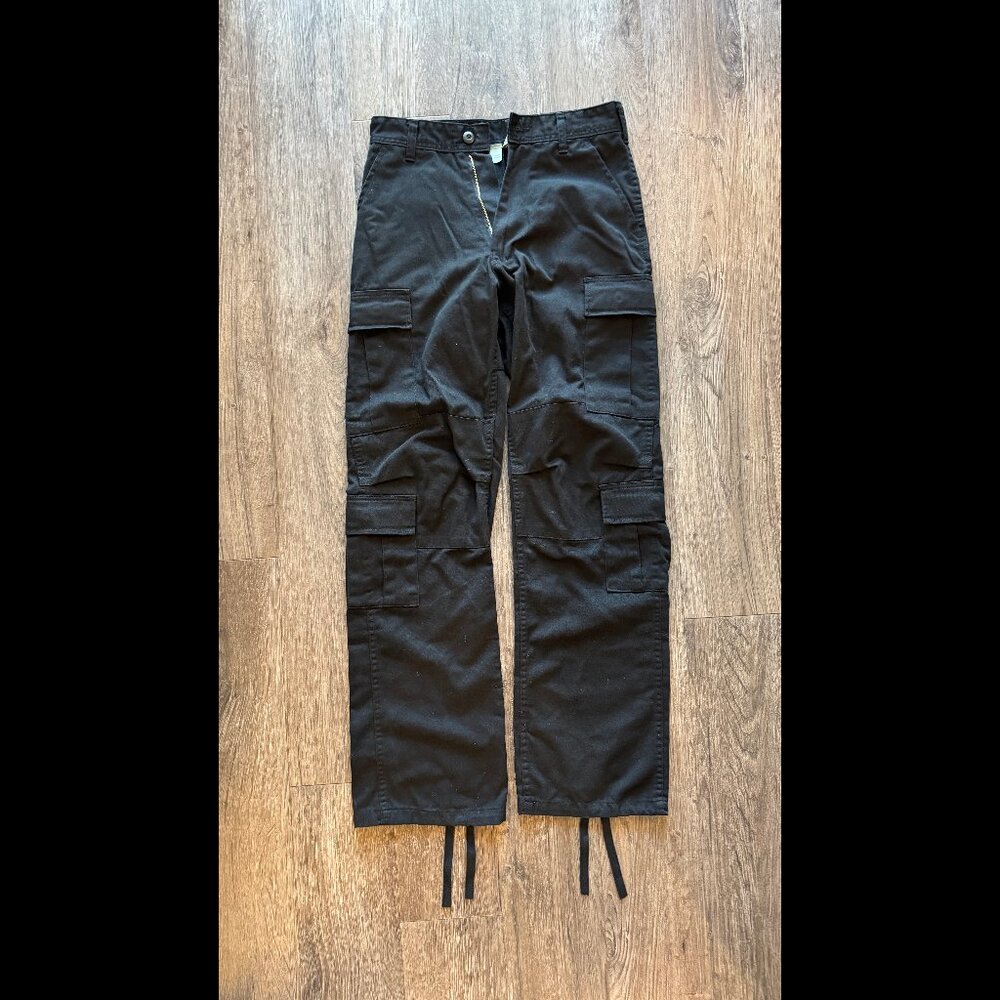 Rothco BDU Cargo Pant